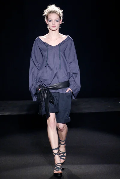 Look 4